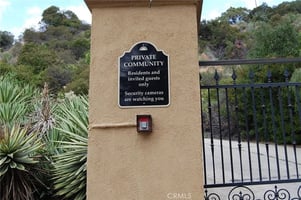 30959162
