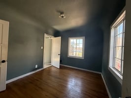 30630121