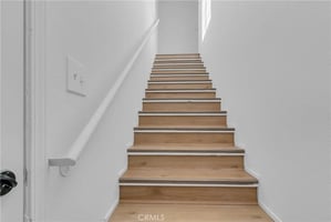 33408414