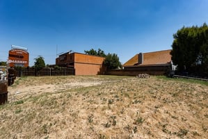 30632863