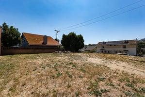 30632844