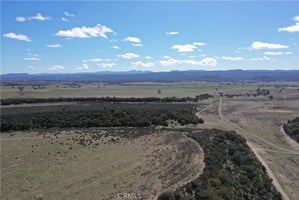 30633147