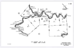 30633424