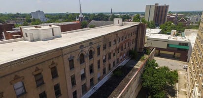 33745712