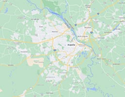 33745714