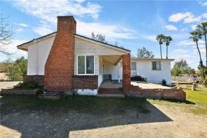 31804743