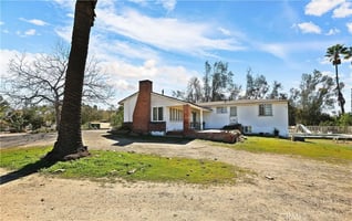 30634697