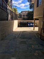 30635130