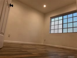 32888419