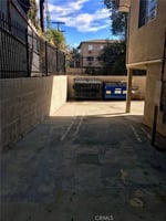 32888406