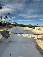 30635137