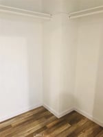30635122
