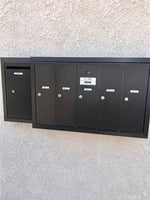 30635128