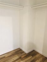 32888417