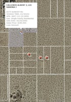 31669457