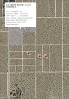 30636082