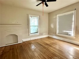 32250307