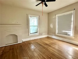 30636848