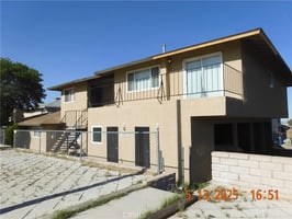 32205596