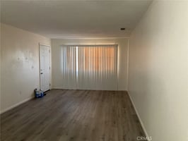 30639421