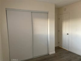 30639427