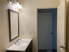 31137661