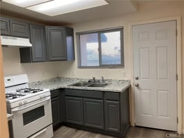 30639420