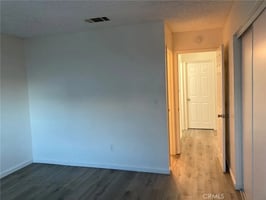 32205627