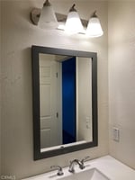 33265768