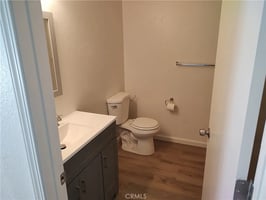 31137659