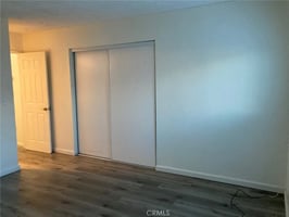 30639416