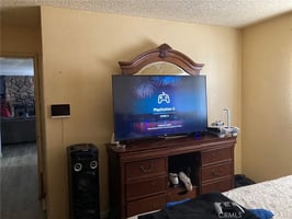 31137685
