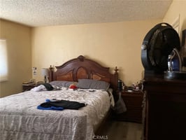 30639438