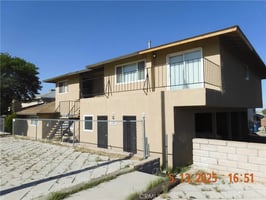 30639424