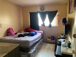 30639434