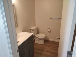 30639410