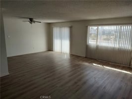 30639430
