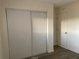 31137676