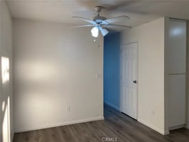 30639444