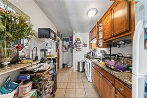 32690244