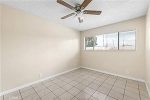 32690220