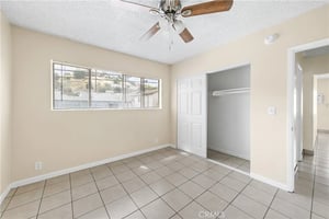 31694265