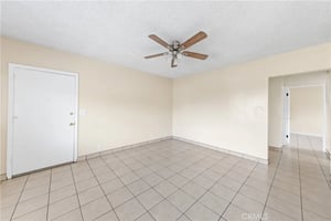 32690224