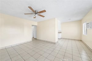 32690223
