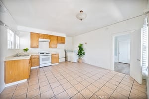 32205533