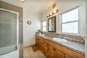 30641160