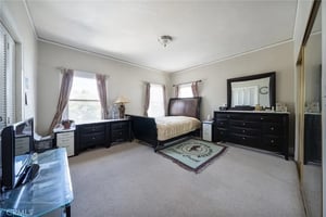 32690251