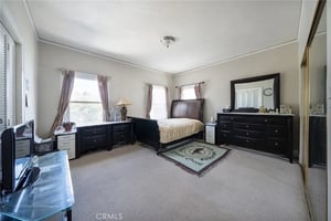 32205535