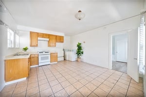 30641159