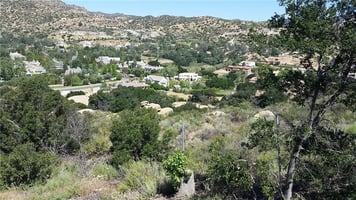 32888439